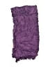 Charming Charlie 100% Rayon Purple Scarf One size - photo 2