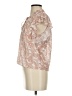 Intermix Pink Sleeveless Blouse Size P (petite) - photo 5