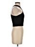 Babaton Black Tank Top Size S - photo 4