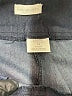 Van Heusen Solid Blue Dress Pants Size 14 - photo 8