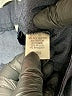 Van Heusen Solid Blue Dress Pants Size 14 - photo 9