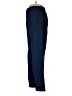 Unbranded Blue Jeans Size 14R - photo 5