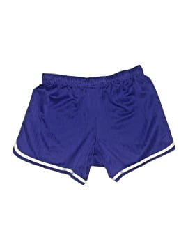 Nike Athletic Shorts (view 2)