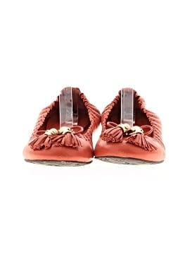 Tory Burch Flats (view 2)