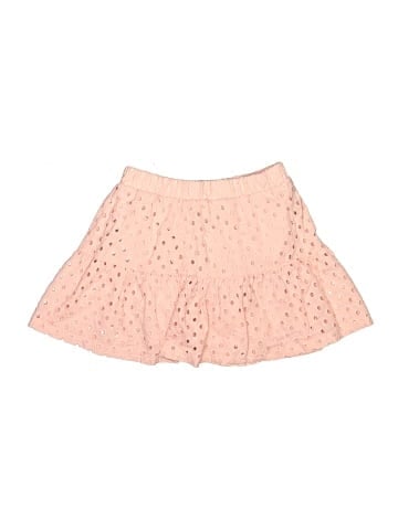 Unbranded Skort (view 2)
