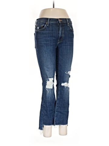 Mother Jeans (view 1)