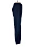 Unbranded Blue Jeans Size 14R - photo 4