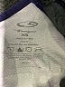C9 By Champion Purple Tank Top Size XS - photo 7
