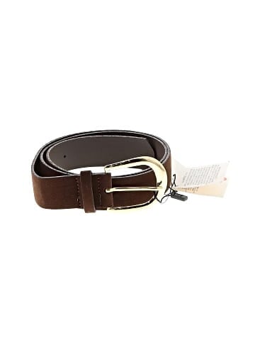 Zara Belt (view 1)