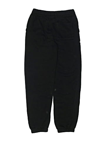 Air Jordan Sweatpants (view 2)