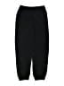Air Jordan Black Sweatpants Size M (kids) - photo 2