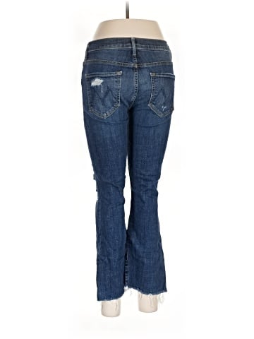 Mother Jeans (view 2)
