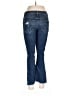 Mother Blue Jeans Size 28 waist - photo 2