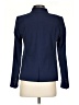 Ann Taylor Blue Blazer Size XS (estimated) - photo 2