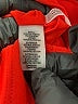 Guess Red Cocktail Dress Size 8 - photo 8