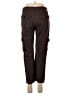 Unbranded Brown Cargo Pants Size 32 waist - photo 2