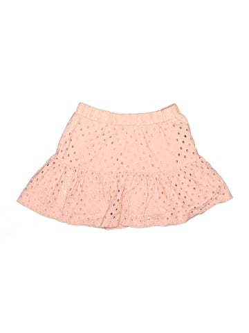 Unbranded Skort (view 1)