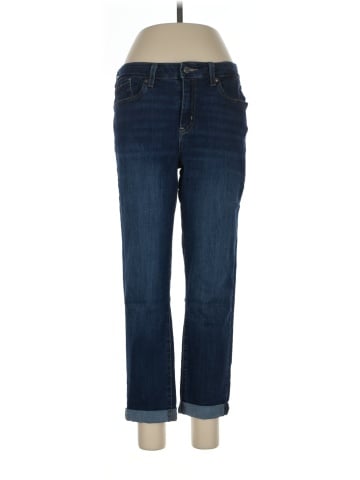 Levi Strauss Signature Jeans (view 1)