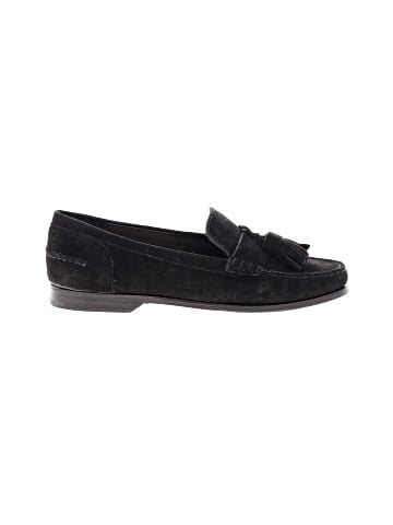 Cole Haan Flats (view 1)