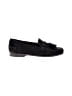 Cole Haan Black Flats Size 6 (youth) - photo 1