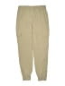 Under Armour Solid Tan Cargo Pants Size XL (youth) - photo 2