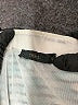 THML Print Teal Casual Skirt Size S - photo 4