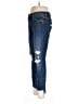 Mother Blue Jeans Size 28 waist - photo 5