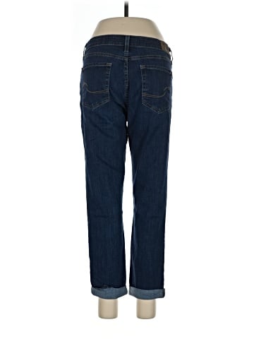 Levi Strauss Signature Jeans (view 2)