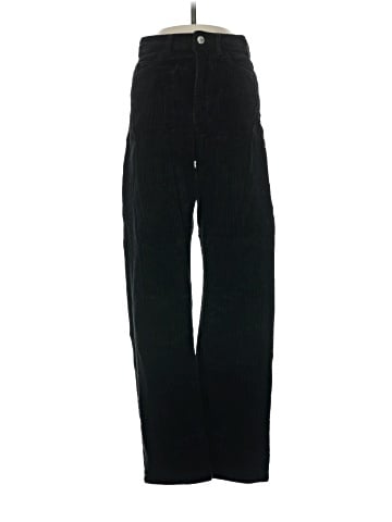Weekday Casual Pants (view 1)