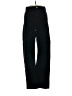Weekday Black Casual Pants Size 36 waist - photo 1