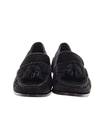 Cole Haan Flats (view 2)