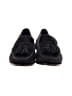 Cole Haan Black Flats Size 6 (youth) - photo 2