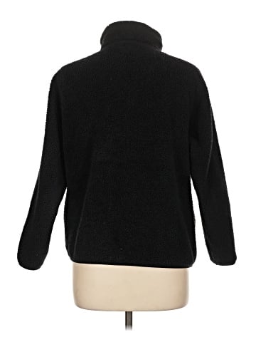 Uniqlo Coat (view 2)