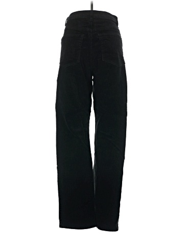 Weekday Casual Pants (view 2)