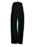 Weekday Black Casual Pants Size 36 waist - photo 2