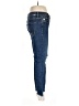 Mother Blue Jeans Size 28 waist - photo 4