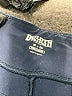 Duluth Trading Co. Blue Active Pants Size 29 waist - photo 7