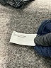 Duluth Trading Co. Blue Active Pants Size 29 waist - photo 8
