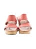 Universal Thread Orange Mule/Clog Size 7 - photo 2