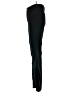 Weekday Black Casual Pants Size 36 waist - photo 5