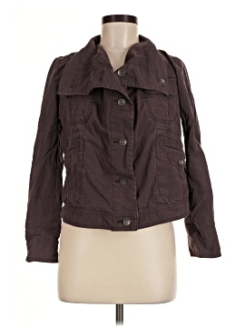 Eddie Bauer Long Sleeve Top
