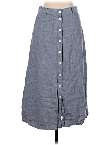 Brooks Brothers Casual Skirt (view 1)