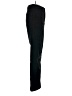 Weekday Black Casual Pants Size 36 waist - photo 4