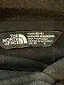 The North Face Black Pullover Hoodie Size XS (kids) - photo 3