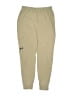 Under Armour Solid Tan Cargo Pants Size XL (youth) - photo 1