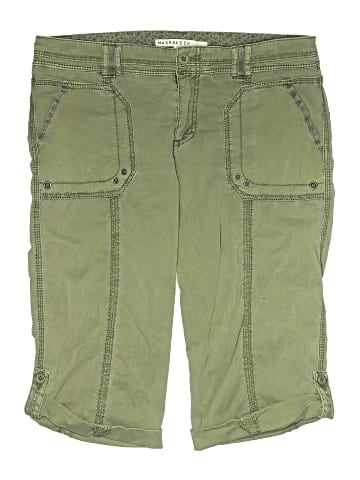 Marrakech Cargo Shorts (view 1)