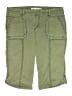 Marrakech Green Cargo Shorts Size 29 waist - photo 1