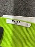 NA-KD Green Long Sleeve Top Size S - photo 7