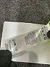 NA-KD Green Long Sleeve Top Size S - photo 8