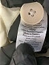 Everlane 100% Cotton Ivory Coat Size S - photo 7